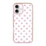 6287-iphone-16-plus-golden-case-magsafe-compatible-pink-glitter