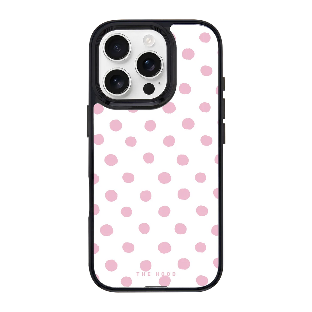 6287-iphone-16-pro-goldensnap-case-magsafe-compatible-transparent-black