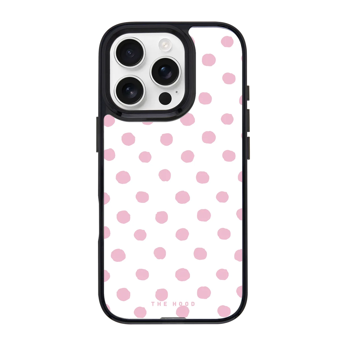 6287-iphone-16-pro-goldensnap-case-magsafe-compatible-transparent-black
