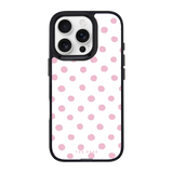 6287-iphone-16-pro-goldensnap-case-magsafe-compatible-transparent-black