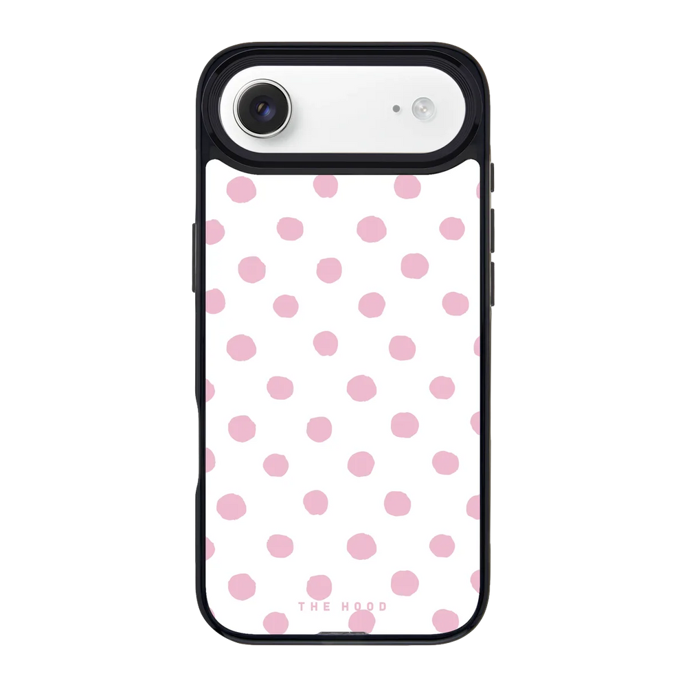 6287-iphone-17-air-goldensnap-case-magsafe-compatible-transparent-black