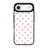 6287-iphone-17-air-goldensnap-case-magsafe-compatible-transparent-black