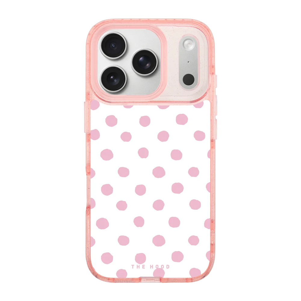 6287-iphone-18-pro-goldensnap-case-magsafe-compatible-pink-glitter
