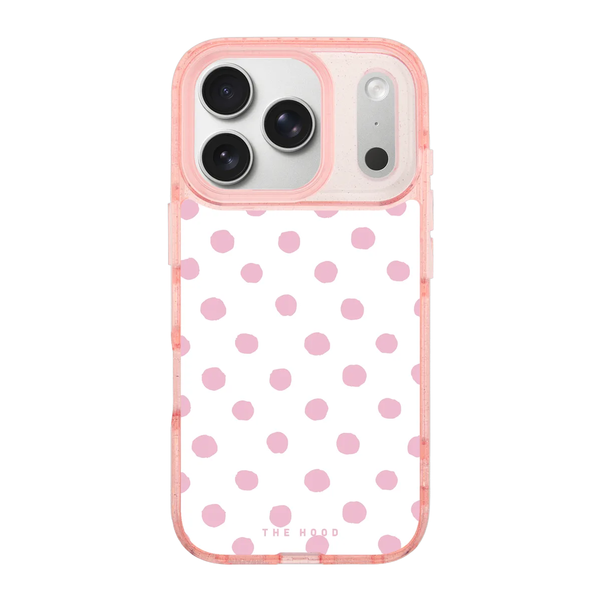 6287-iphone-18-pro-goldensnap-case-magsafe-compatible-pink-glitter