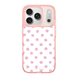6287-iphone-18-pro-goldensnap-case-magsafe-compatible-pink-glitter