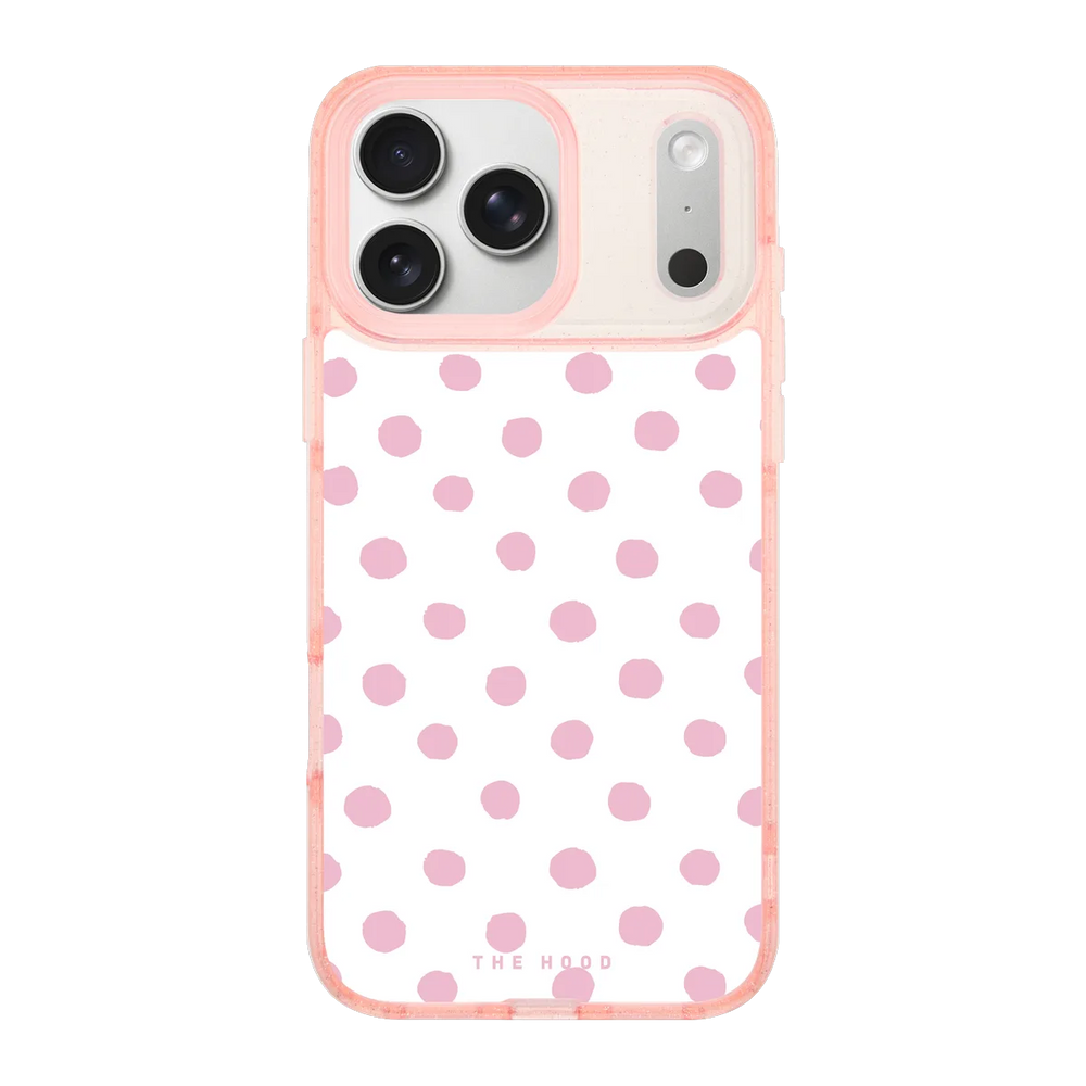 6287-iphone-18-pro-max-goldensnap-case-magsafe-compatible-pink-glitter
