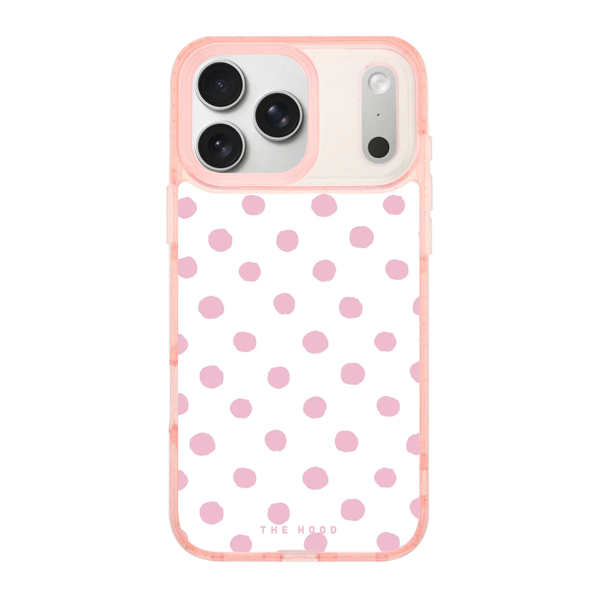 6287-iphone-18-pro-max-goldensnap-case-magsafe-compatible-pink-glitter