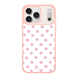 6287-iphone-18-pro-max-goldensnap-case-magsafe-compatible-pink-glitter