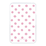 6287-ssb11pro-pb-white-2