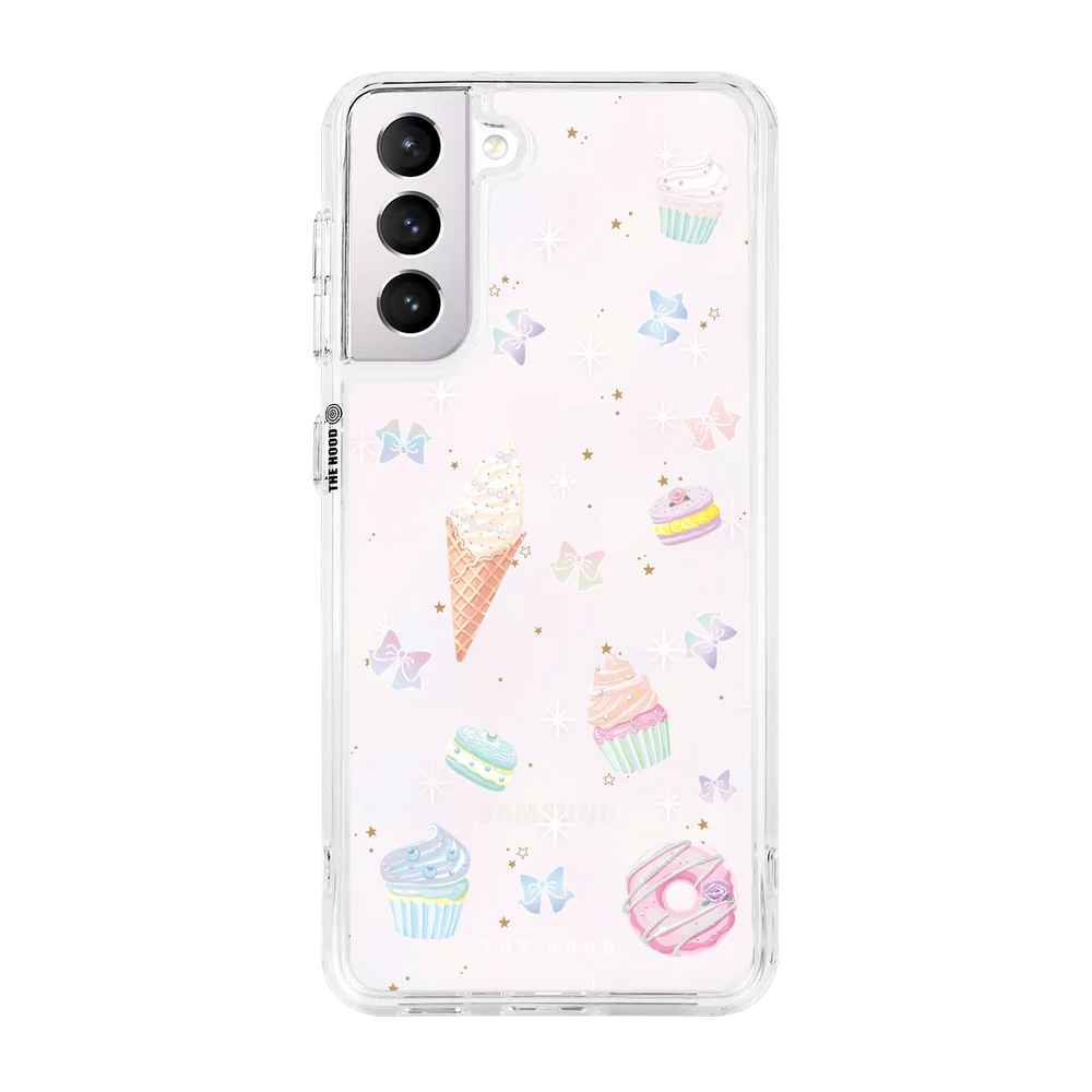 6288-galaxy-s21-hybrid-plus-transparent