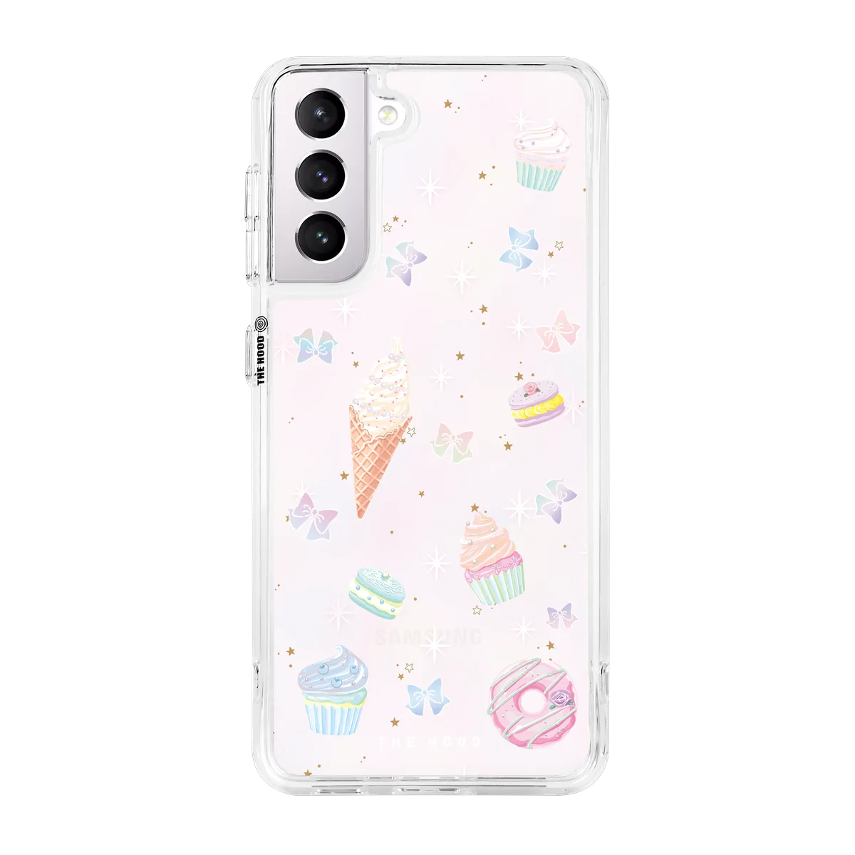 6288-galaxy-s21-hybrid-plus-transparent