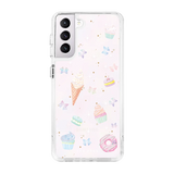 6288-galaxy-s21-hybrid-plus-transparent