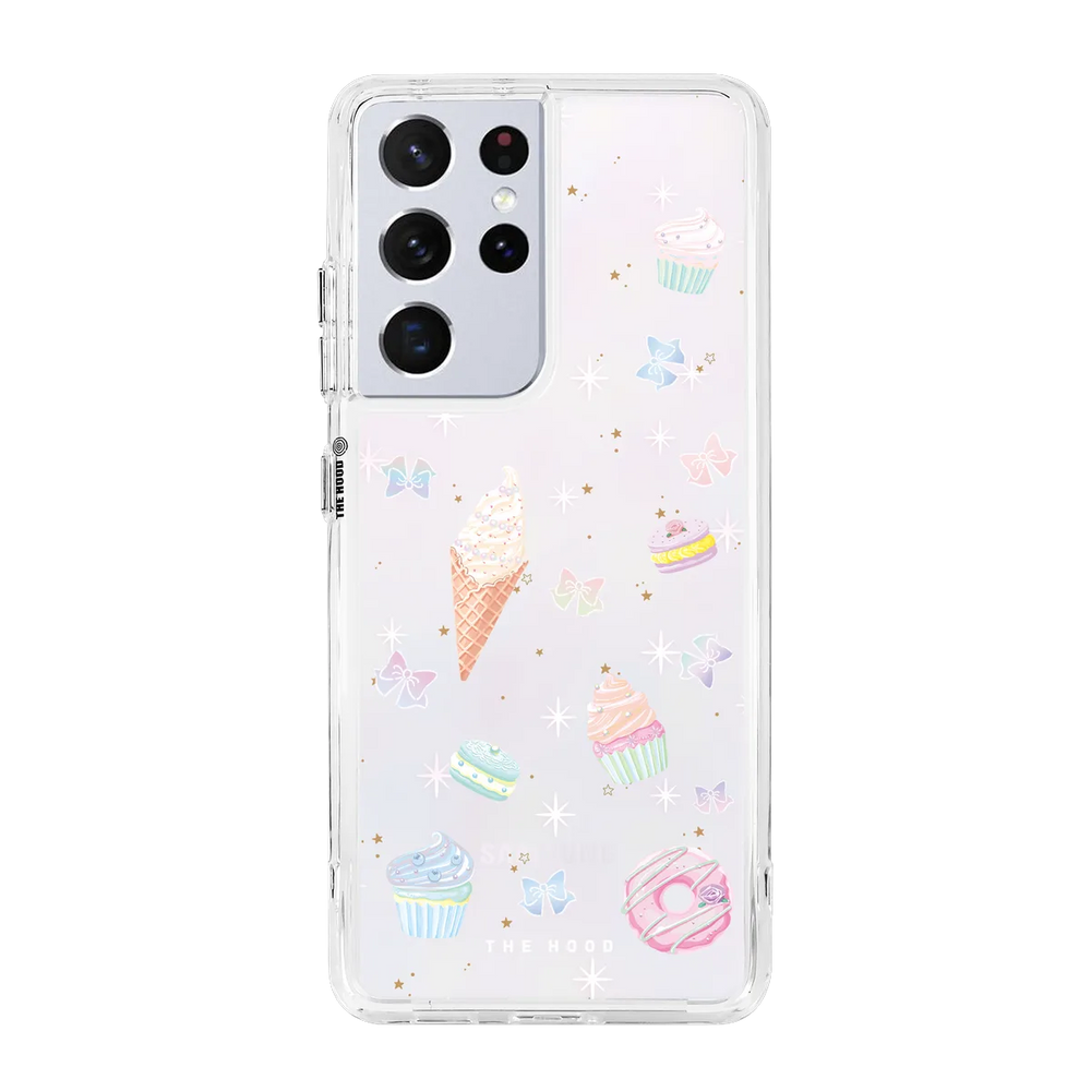 6288-galaxy-s21-ultra-hybrid-plus-transparent