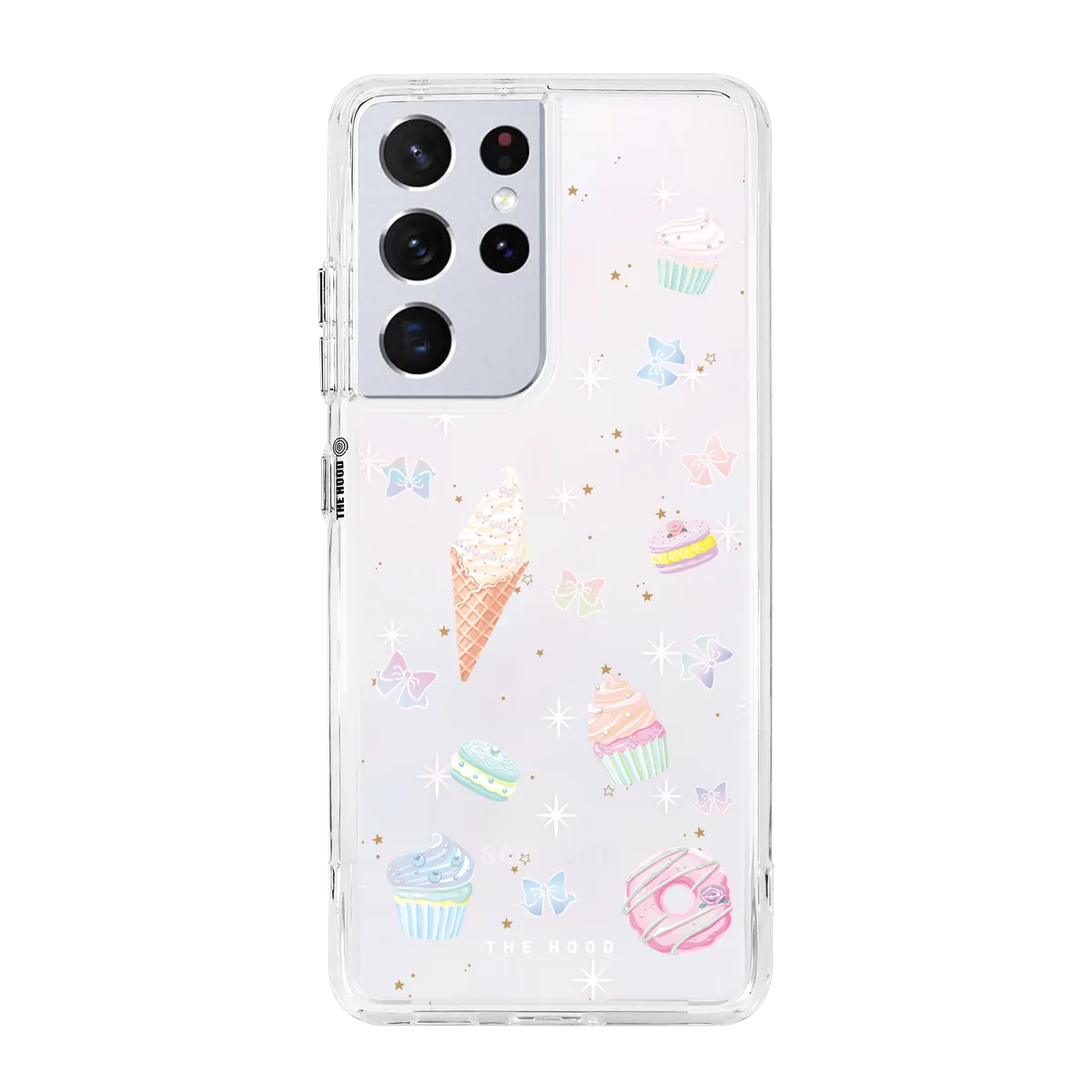6288-galaxy-s21-ultra-hybrid-plus-transparent