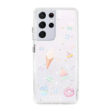 6288-galaxy-s21-ultra-hybrid-plus-transparent