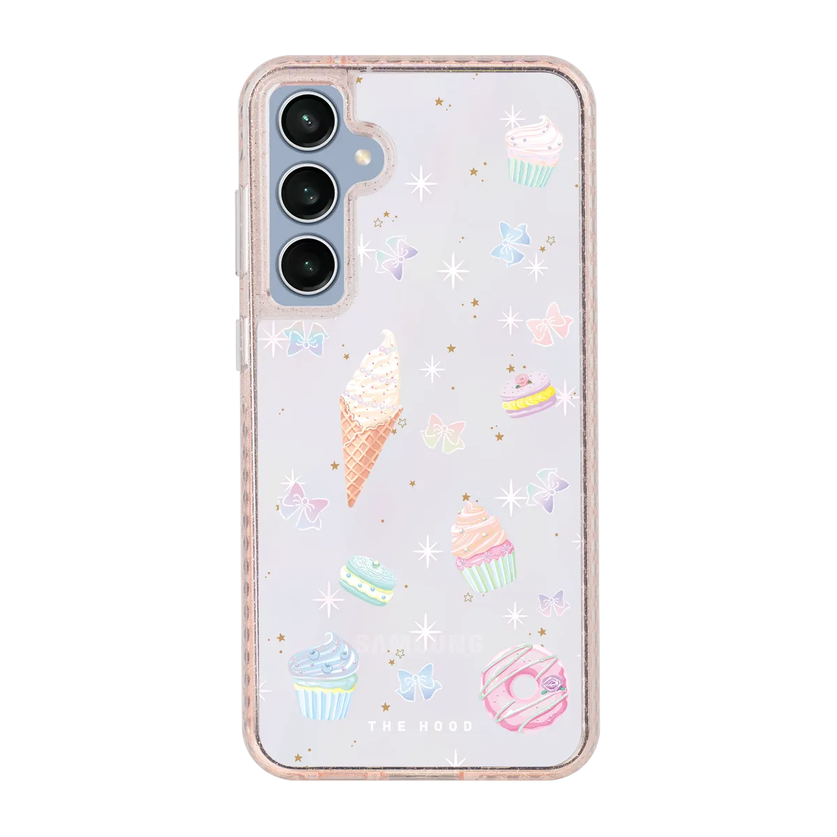 6288-galaxy-s23-fe-golden-case-pink-glitter