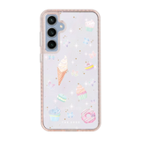 6288-galaxy-s23-fe-golden-case-pink-glitter