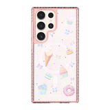 6288-galaxy-s23-ultra-golden-case-magsafe-compatible-pink-glitter