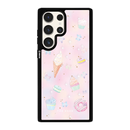 Mirror Case