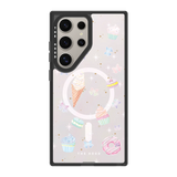 6288-galaxy-s24-ultra-goldensnap-case-magsafe-compatible-transparent-black