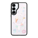 6288-galaxy-s25-plus-goldensnap-case-magsafe-compatible-transparent-black