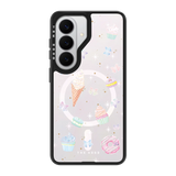 6288-galaxy-s26-goldensnap-case-magsafe-compatible-transparent-black