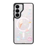 6288-galaxy-s26-plus-goldensnap-case-magsafe-compatible-transparent-black