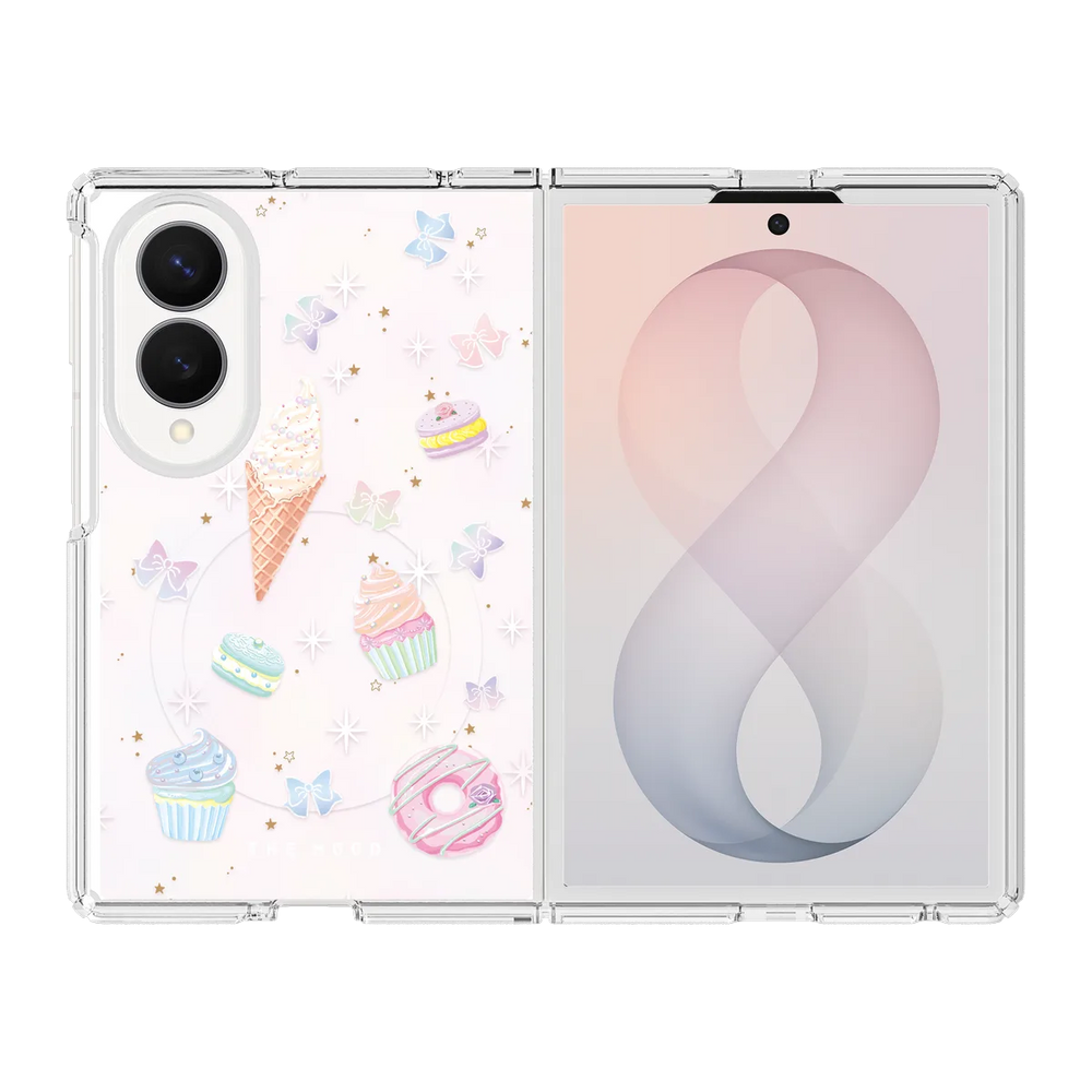 6288-galaxy-z-fold-8-clear-case-magnetic-transparent
