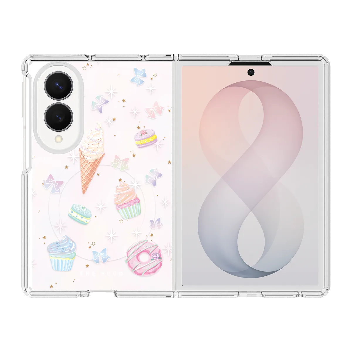 6288-galaxy-z-fold-8-clear-case-magnetic-transparent