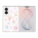 6288-galaxy-z-fold-8-clear-case-magnetic-transparent