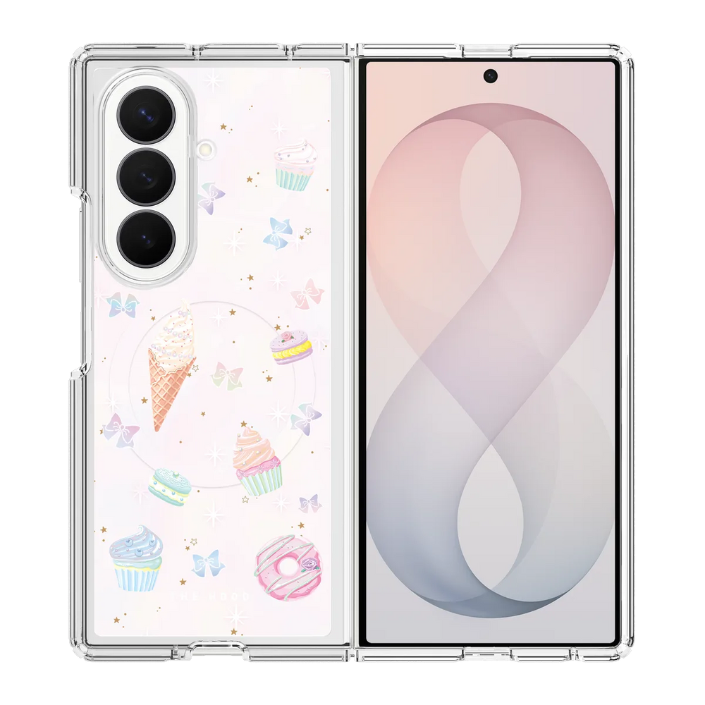 6288-galaxy-z-fold-8-ultra-clear-case-magnetic-transparent