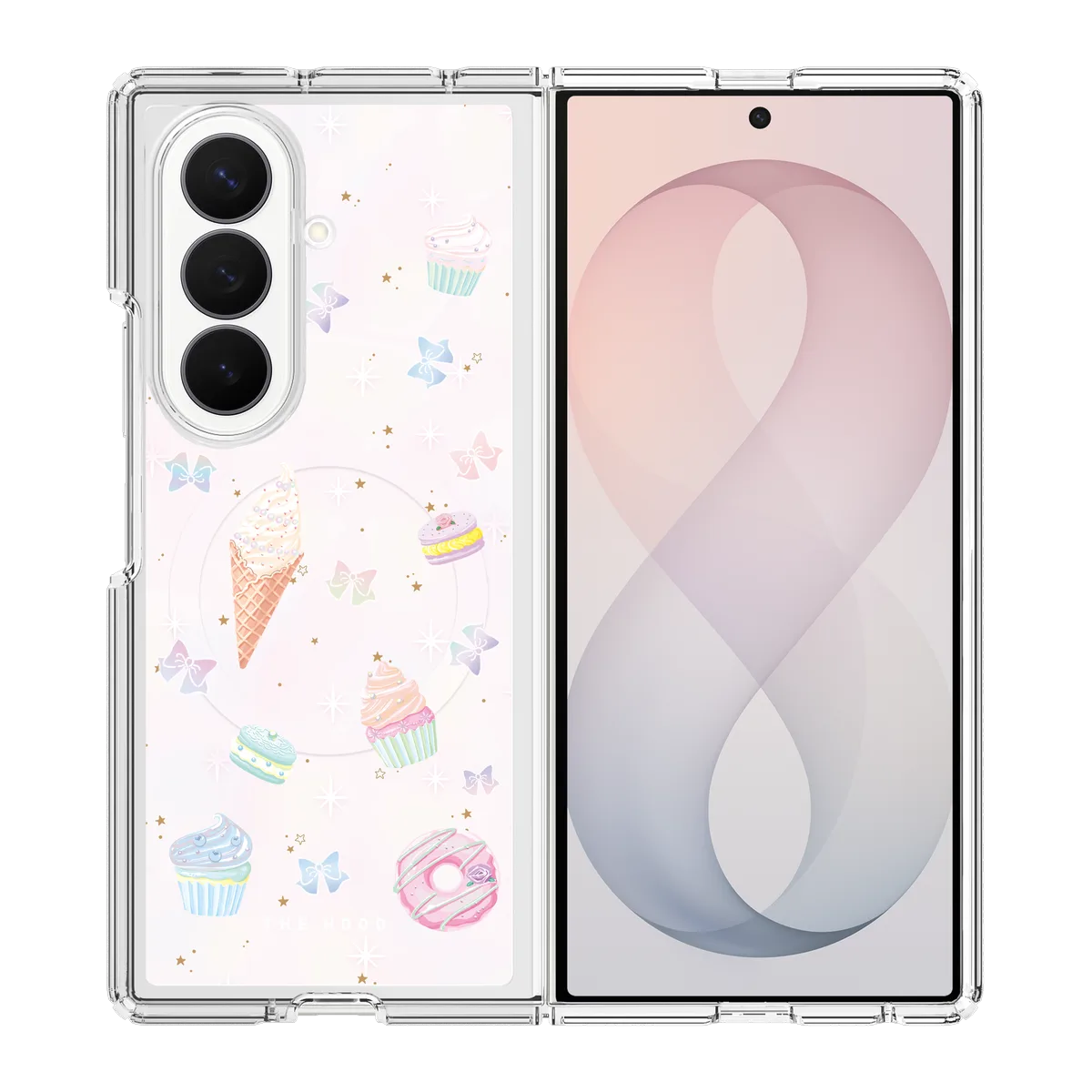 6288-galaxy-z-fold-8-ultra-clear-case-magnetic-transparent