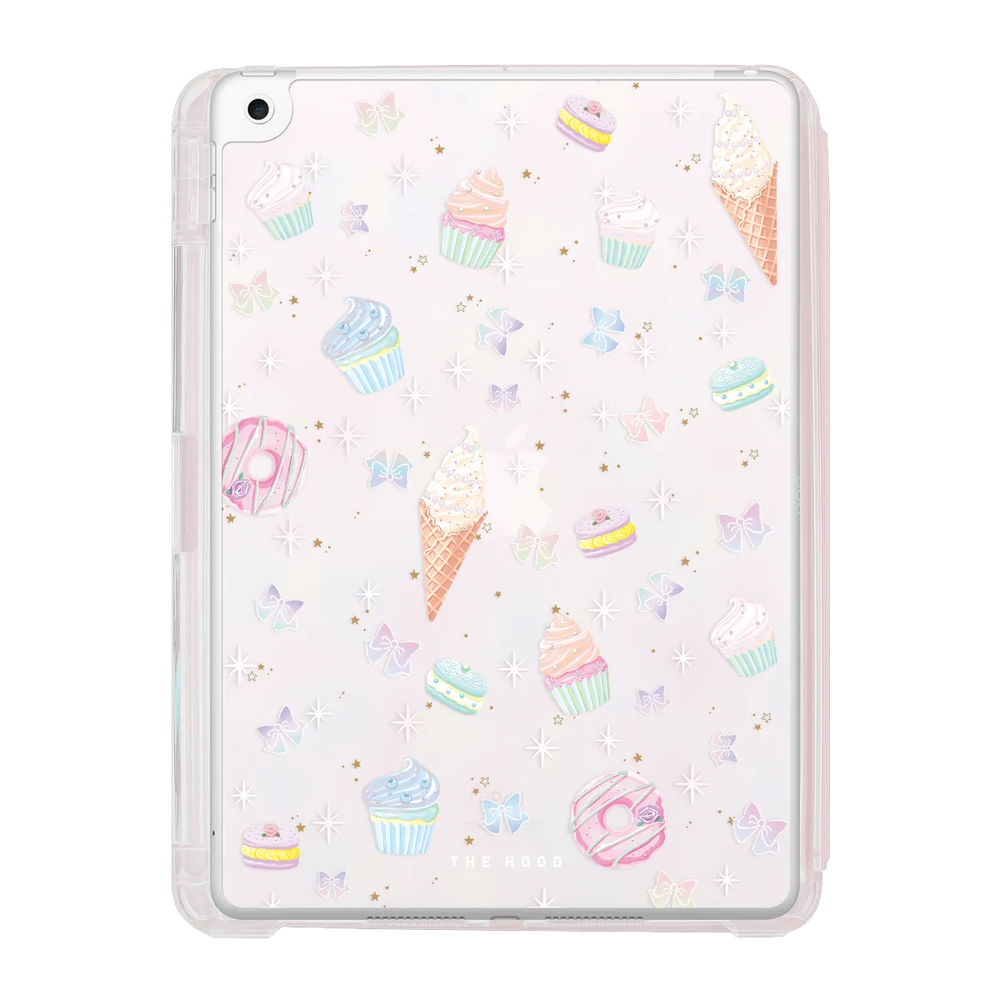 6288-ipad-10-2-inch-ipad-detachable-clear-case-pink-sand-2