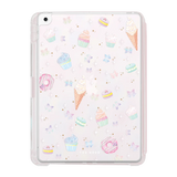 6288-ipad-10-2-inch-ipad-detachable-clear-case-pink-sand-2