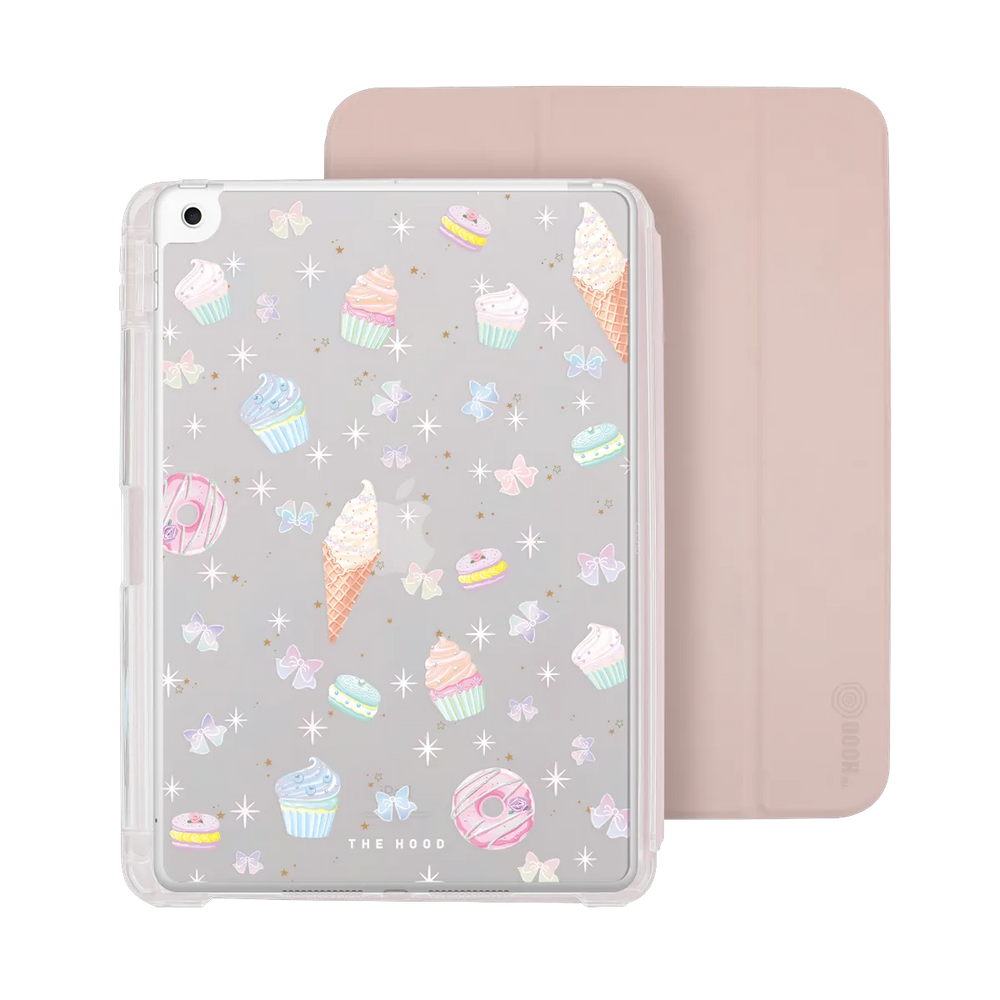 6288-ipad-10-2-inch-ipad-detachable-clear-case-pink-sand