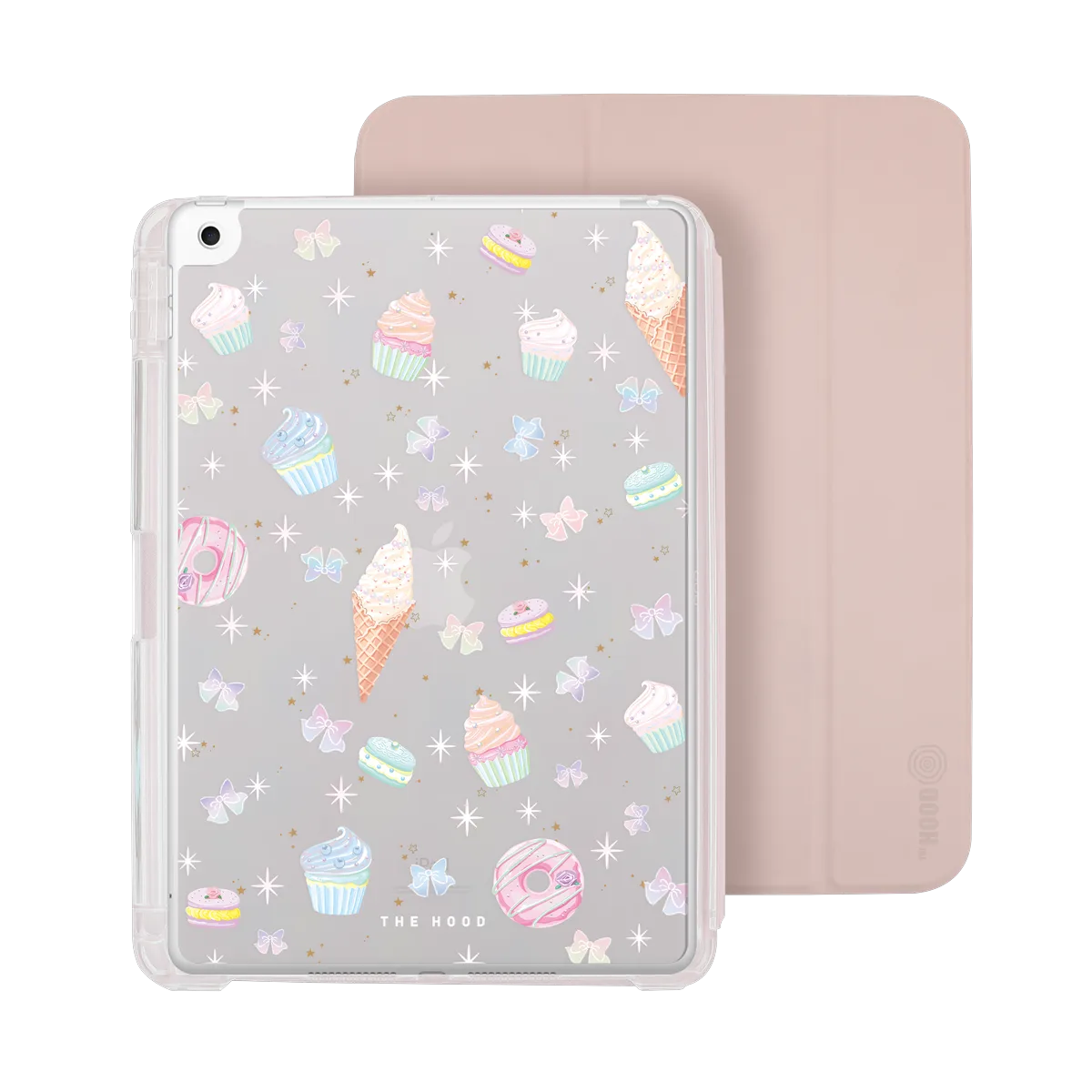 6288-ipad-10-2-inch-ipad-detachable-clear-case-pink-sand