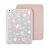 6288-ipad-10-2-inch-ipad-detachable-clear-case-pink-sand