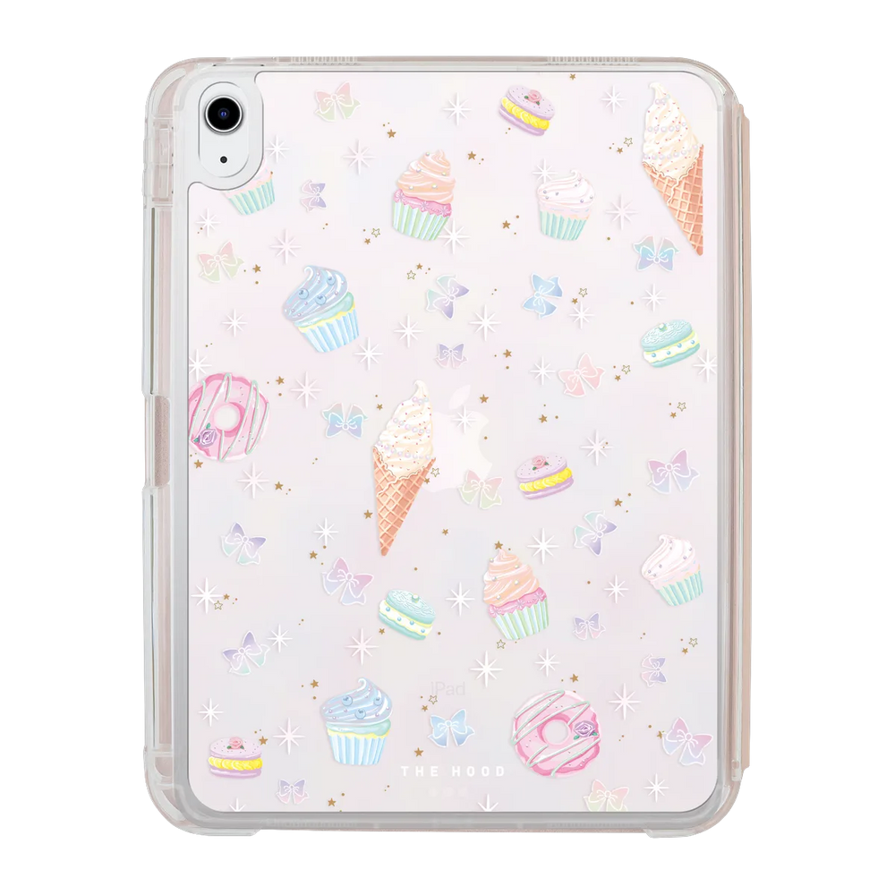 6288-ipad-10-2022-ipad-detachable-omni-y-fold-case-pink-sand-2