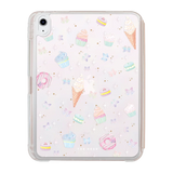 6288-ipad-10-2022-ipad-detachable-omni-y-fold-case-pink-sand-2