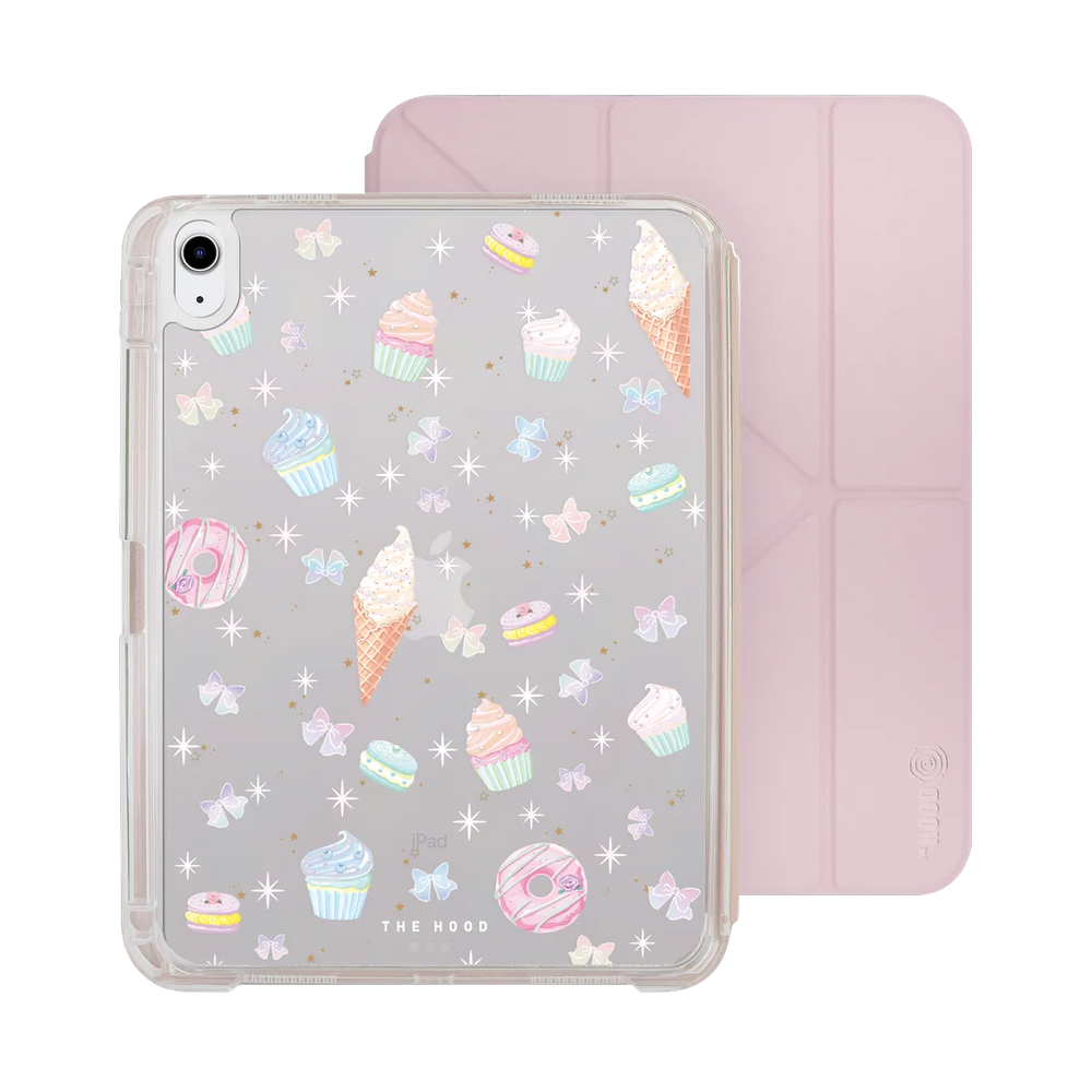 6288-ipad-10-2022-ipad-detachable-omni-y-fold-case-pink-sand