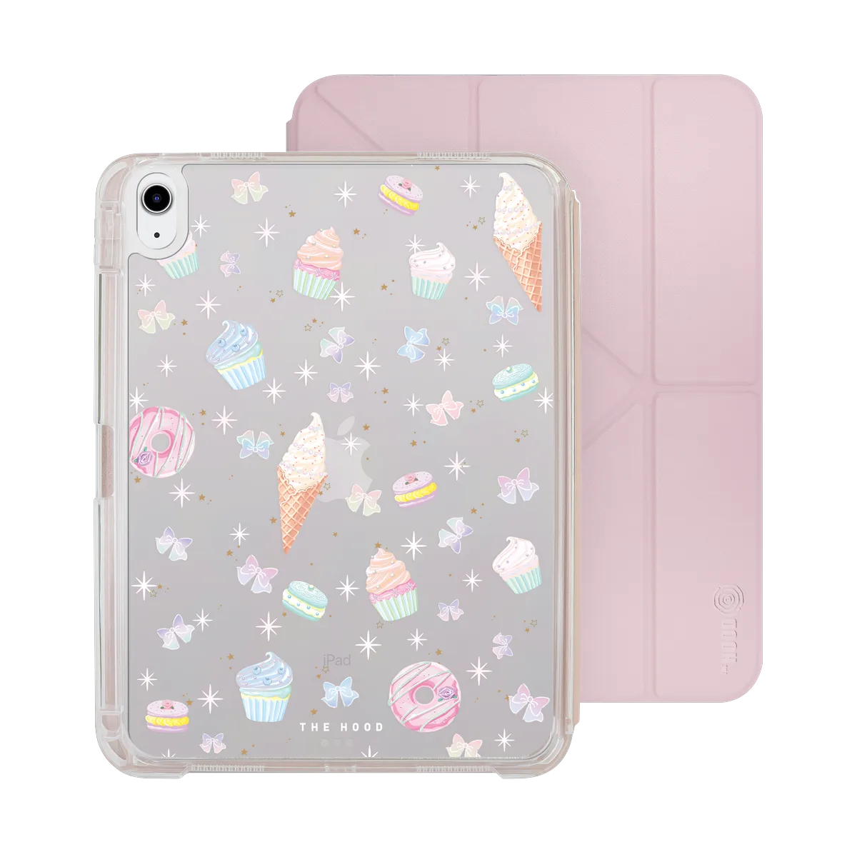 6288-ipad-10-2022-ipad-detachable-omni-y-fold-case-pink-sand