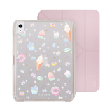 6288-ipad-10-2022-ipad-detachable-omni-y-fold-case-pink-sand