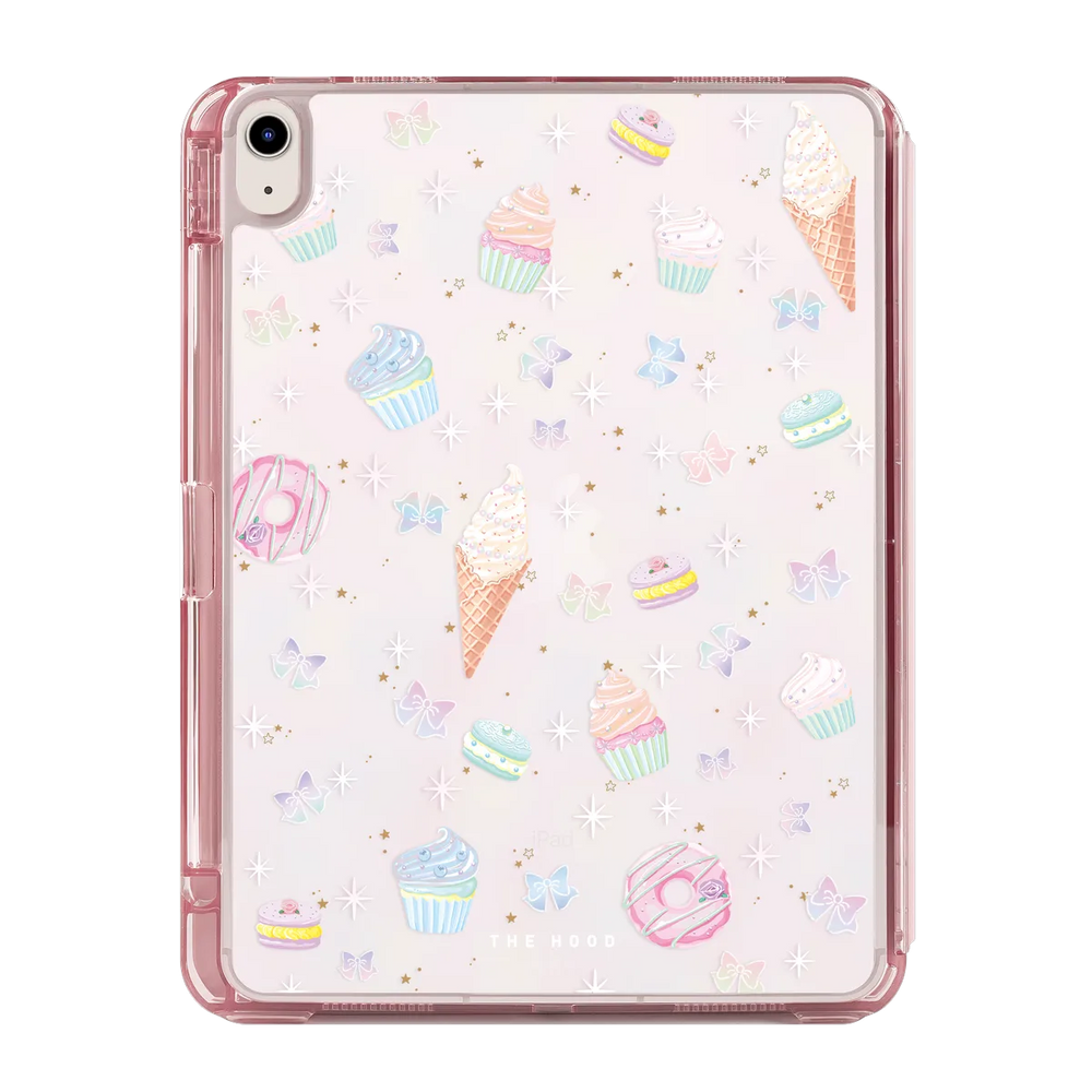 6288-ipad-air-5-10-9-inch-2022-ipad-detachable-omni-case-pink-sand-2