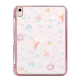 6288-ipad-air-5-10-9-inch-2022-ipad-detachable-omni-case-pink-sand-2