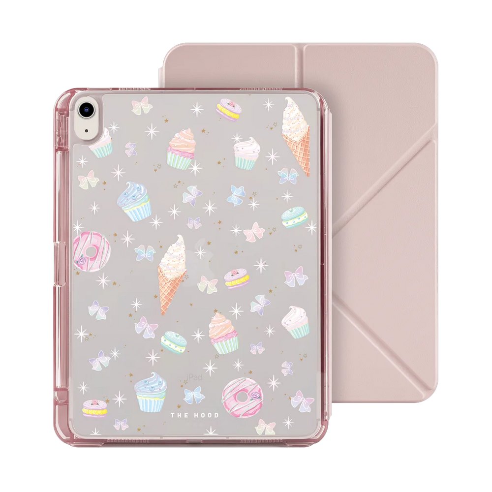 6288-ipad-air-5-10-9-inch-2022-ipad-detachable-omni-case-pink-sand