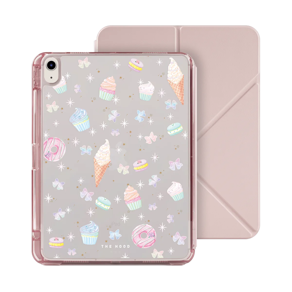 6288-ipad-air-5-10-9-inch-2022-ipad-detachable-omni-case-pink-sand