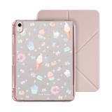 6288-ipad-air-5-10-9-inch-2022-ipad-detachable-omni-case-pink-sand