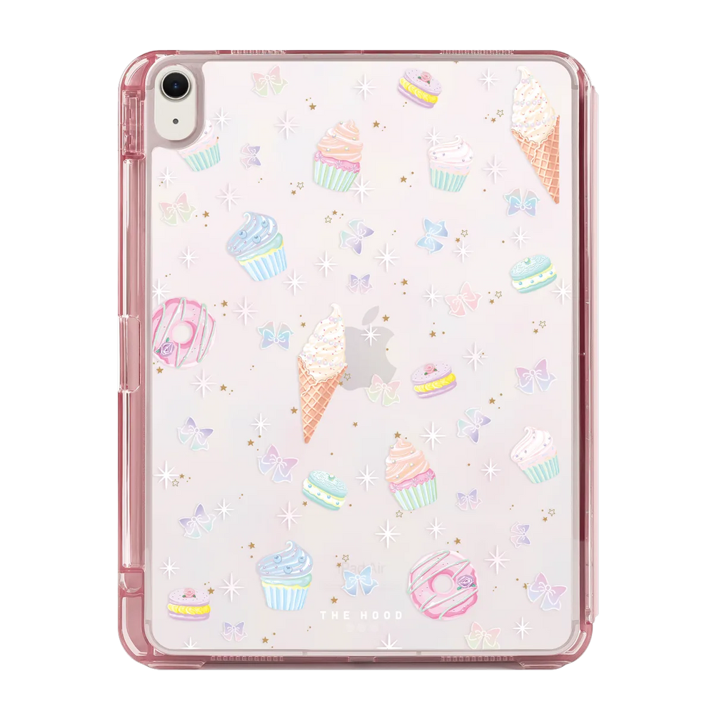 6288-ipad-air-6-11-inch-2024-ipad-detachable-omni-case-pink-sand-2