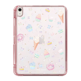 6288-ipad-air-6-11-inch-2024-ipad-detachable-omni-case-pink-sand-2
