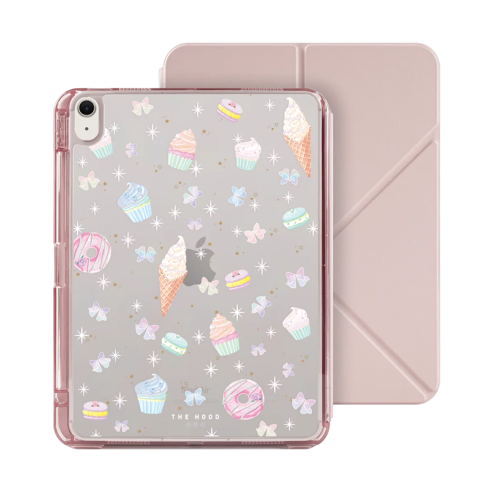 6288-ipad-air-6-11-inch-2024-ipad-detachable-omni-case-pink-sand